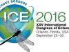 Student opportunities at the 2016 International Congress of Entomology